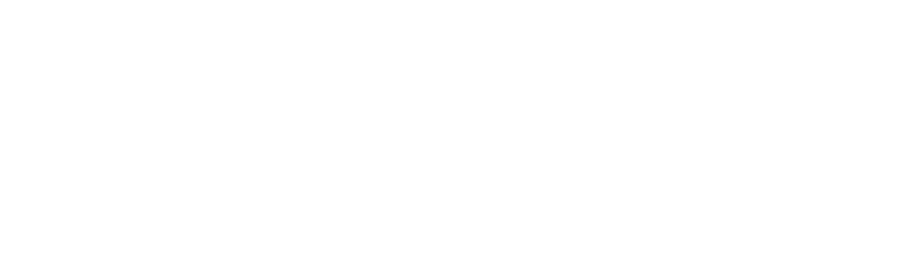 UBUNTOURS
